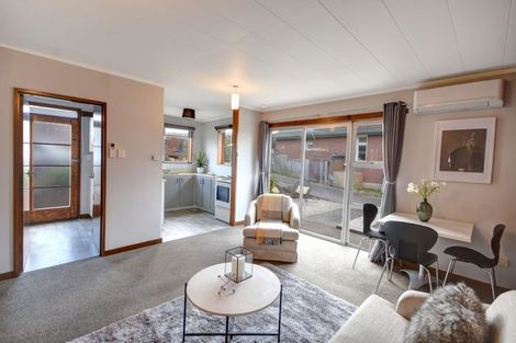 Photo of property in 66b Neville Street, South Dunedin, Dunedin, 9012