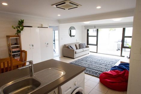 Photo of property in 387b Maunganui Road, Mount Maunganui, 3116