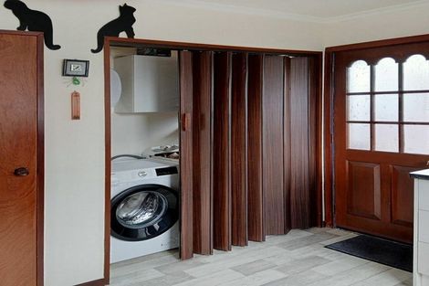 Photo of property in 8b Bellona Street, Saint Kilda, Dunedin, 9012