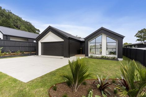 Photo of property in 5 Lynette Place, Pauanui, 3579