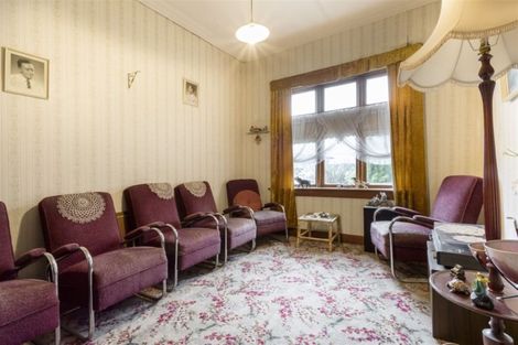 Photo of property in 22 Portobello Road, Musselburgh, Dunedin, 9013