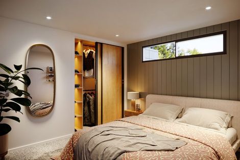 Photo of property in 11 Ketu Lane, Redwoodtown, Blenheim, 7201