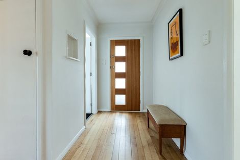 Photo of property in 52 Campbell Street, Leamington, Cambridge, 3432