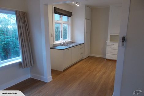 Photo of property in 25 Blake Street, New Brighton, Christchurch, 8061