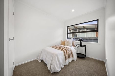Photo of property in 4/44 Byron Street, Leamington, Cambridge, 3432