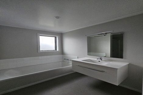 Photo of property in 15 Westminster Road, Wainuiomata, Lower Hutt, 5014