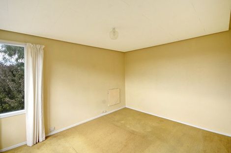 Photo of property in 11 Picardy Street, Maryhill, Dunedin, 9011