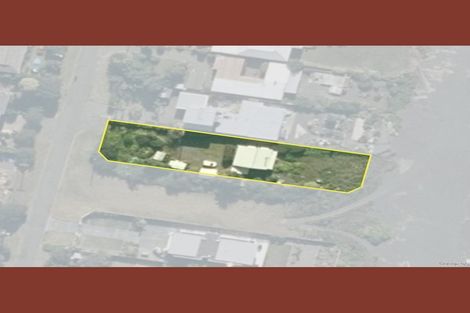 Photo of property in 30 Ferguson Street, Bay View, Napier, 4104