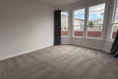 Photo of property in 175 Albert Street, Hokowhitu, Palmerston North, 4410