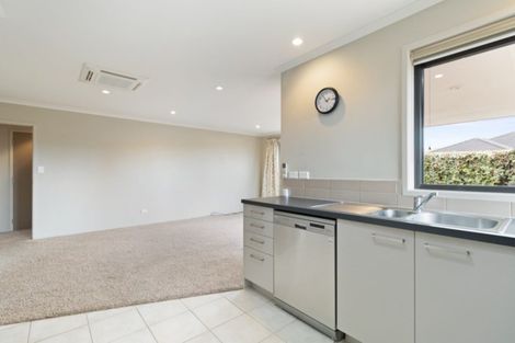 Photo of property in 1 Cresta Drive, Katikati, 3129