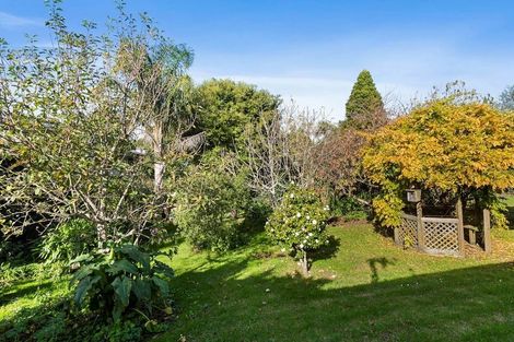 Photo of property in The Stables, 3/9 August Place, Greenlane, Auckland, 1061