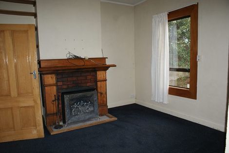 Photo of property in 10a Wharfe Street, South Hill, Oamaru, 9400