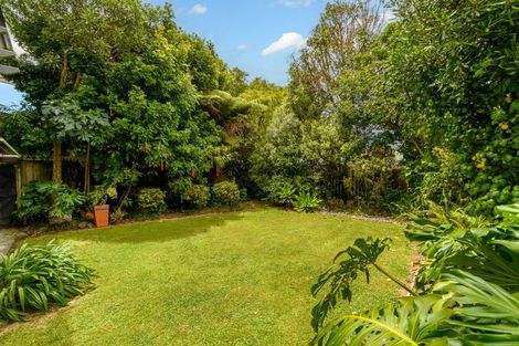 Photo of property in 4b Kea Street, Tauranga South, Tauranga, 3112