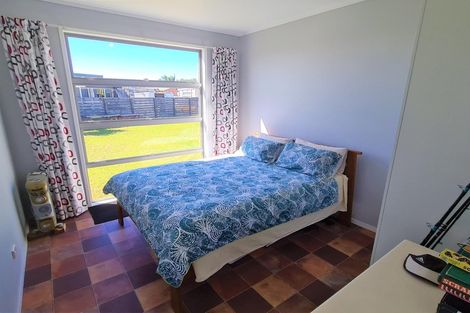 Photo of property in 108 Mahoe Place, Matarangi, Whitianga, 3592