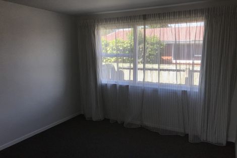 Photo of property in 2/15 Bowen Street, Upper Riccarton, Christchurch, 8041