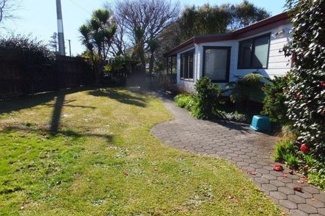 Photo of property in 40b Hillcrest Road, Hillcrest, Hamilton, 3216