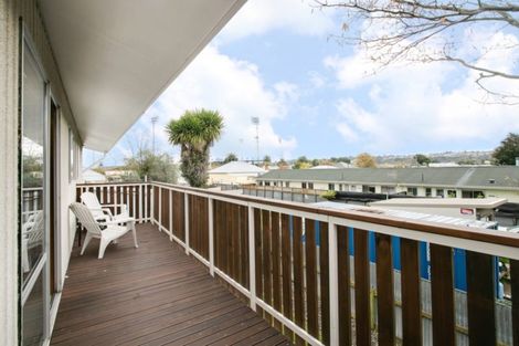 Photo of property in 103 Nelson Crescent, Napier South, Napier, 4110