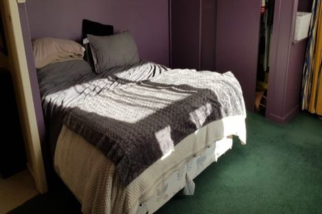 Photo of property in 83 Morrow Avenue, St Andrews, Hamilton, 3200