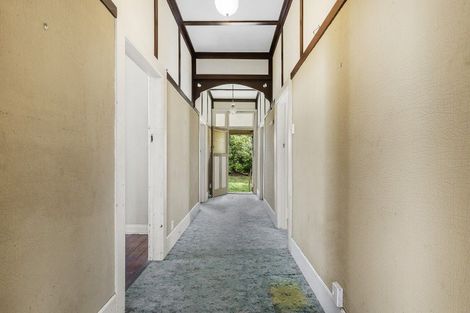 Photo of property in 3 Matai Road, Hataitai, Wellington, 6021