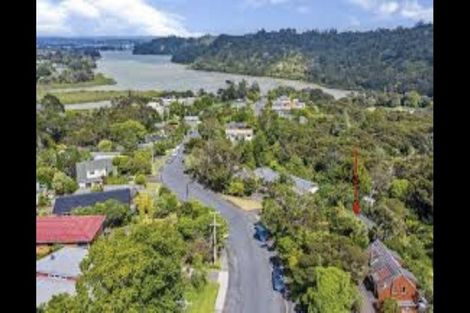 Photo of property in 189 Manuka Road, Bayview, Auckland, 0629