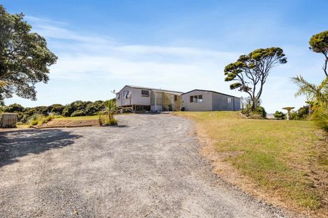 Photo of property in 55 Robert Road, Mangawhai Heads, Mangawhai, 0505
