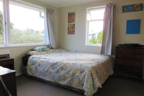Photo of property in 103 Ranfurly Street, Dargaville, 0310