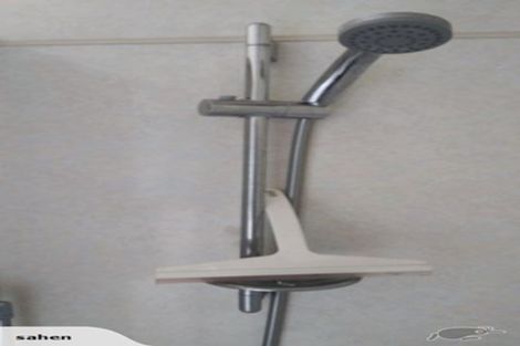 Photo of property in 8 Freyberg Avenue, Stoke, Nelson, 7011