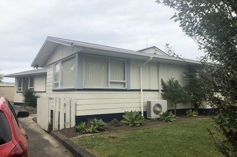 Photo of property in 29 Beazley Crescent, Tikipunga, Whangarei, 0112