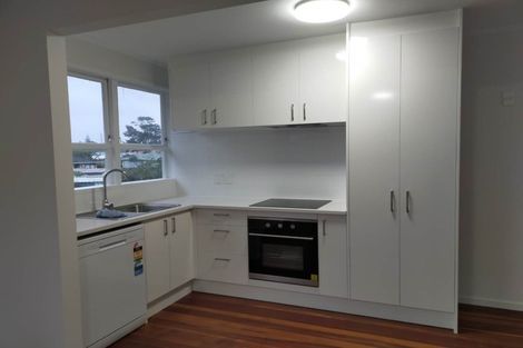 Photo of property in 9 Rielly Place, Mount Wellington, Auckland, 1060