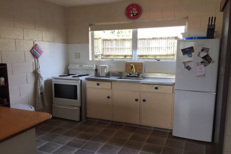 Photo of property in 5b Brighton Road, Waihi Beach, 3611