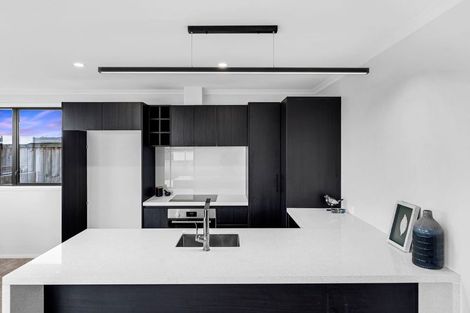 Photo of property in 157 Hitchen Road, Pokeno, 2402