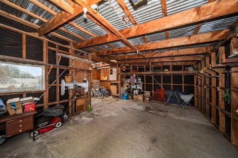 Photo of property in 63 Clemow Road, Fitzroy, New Plymouth, 4312