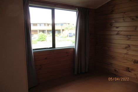 Photo of property in 4 Driftwood Place, Mangawhai Heads, Mangawhai, 0505