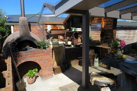 Photo of property in 40 Magdala Street, Kakanui, Oamaru, 9495