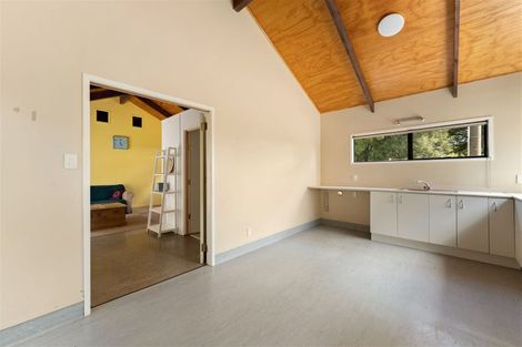 Photo of property in 53 Hamilton Road, Waimauku, 0881