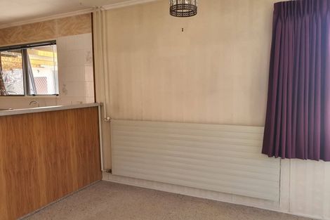 Photo of property in 16b Otonga Road, Springfield, Rotorua, 3015