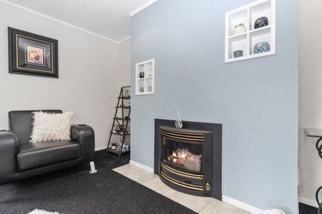 Photo of property in 18 Victoria Avenue, Morrinsville, 3300