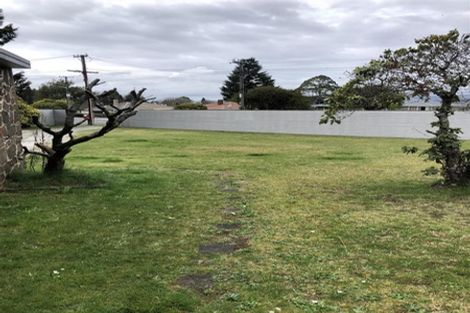 Photo of property in 191 Sunset Road, Mangakakahi, Rotorua, 3015