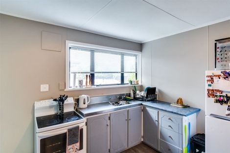 Photo of property in 154 Riverbend Road, Maraenui, Napier, 4110