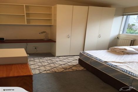 Photo of property in 11-41/54 Hill Street, Thorndon, Wellington, 6011