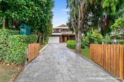 Photo of property in 34 Totara Road, Whenuapai, Auckland, 0618