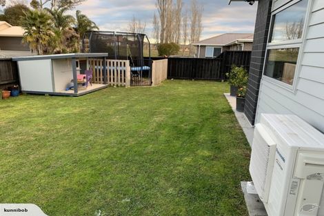 Photo of property in 10 Kauri Grove, Paeroa, 3600