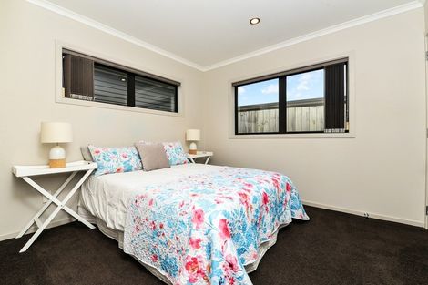 Photo of property in 5 Rewiti Lane, Huntington, Hamilton, 3210