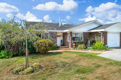 Photo of property in 2a North Street, Morrinsville, 3300