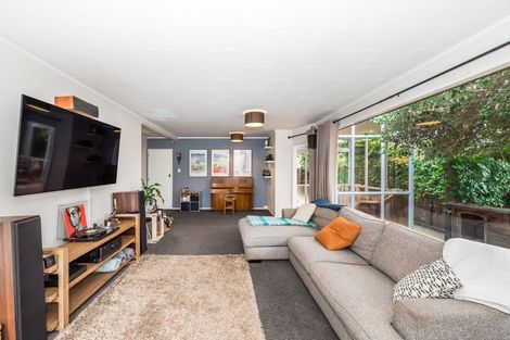 Photo of property in 25 Chums Road, Paraparaumu Beach, Paraparaumu, 5032