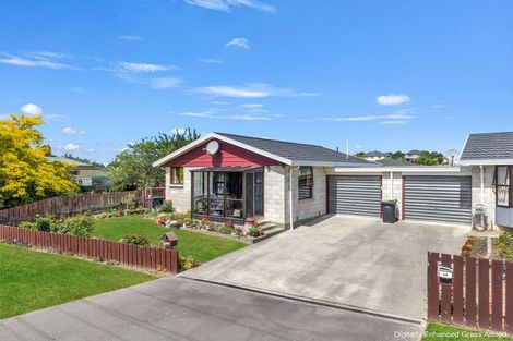 Photo of property in 38 Grants Road, Waimataitai, Timaru, 7910