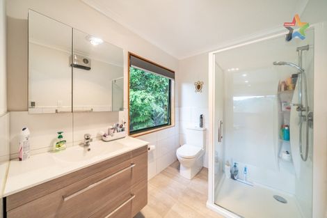 Photo of property in 45b Holland Street, Wainuiomata, Lower Hutt, 5014