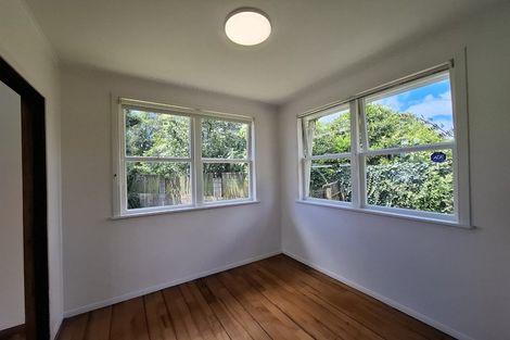 Photo of property in 10 Resolute Way, Papakura, 2110