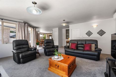 Photo of property in 14 Garden Court, Woodhill, Whangarei, 0110