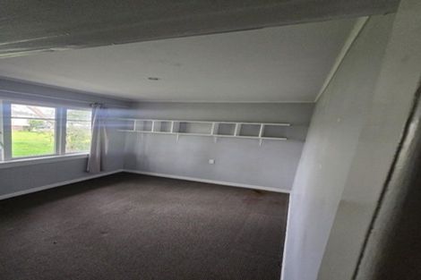 Photo of property in 18 Alison Street, Hamilton Lake, Hamilton, 3204
